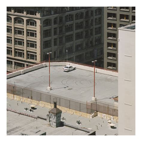Arctic Monkeys: 'The Car' Album Review .